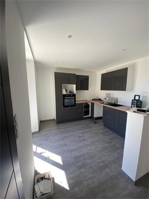 maison à la location -   35133  ROMAGNE, surface 117 m2 location maison - UBI483707468